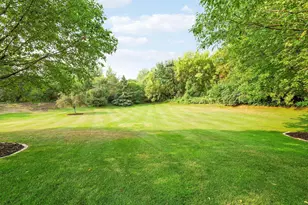 14005 Autumn Ct, Rosemount, MN 55068 - Photo 46