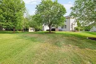 14005 Autumn Ct, Rosemount, MN 55068 - Photo 48