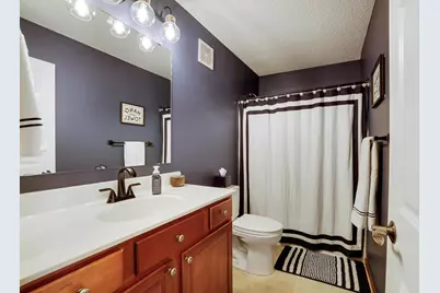 14005 Autumn Court, Rosemount, MN 55068 - Photo 24