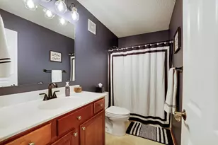 14005 Autumn Ct, Rosemount, MN 55068 - Photo 24