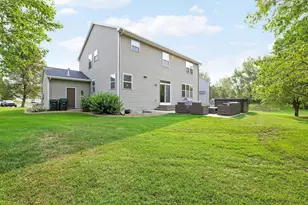 14005 Autumn Ct, Rosemount, MN 55068 - Photo 44