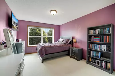 14005 Autumn Court, Rosemount, MN 55068 - Photo 28