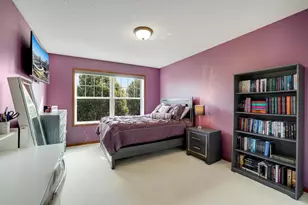 14005 Autumn Ct, Rosemount, MN 55068 - Photo 28