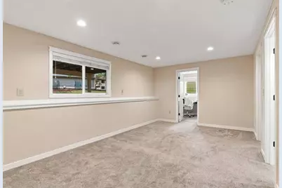 970 Pontiac Lane, Chanhassen, MN 55317 - Photo 14