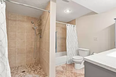 970 Pontiac Lane, Chanhassen, MN 55317 - Photo 20
