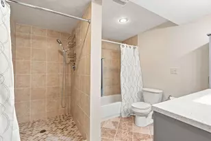 970 Pontiac Ln, Chanhassen, MN 55317 - Photo 20
