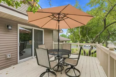970 Pontiac Lane, Chanhassen, MN 55317 - Photo 24