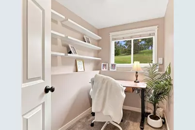 970 Pontiac Lane, Chanhassen, MN 55317 - Photo 20