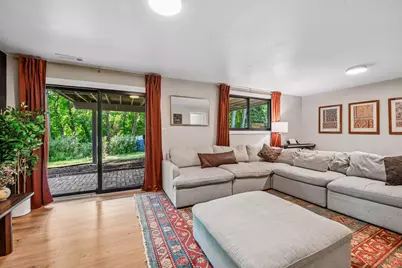 15081 Summerhill Drive, Eden Prairie, MN 55346 - Photo 28