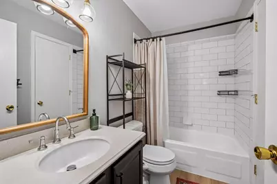 15081 Summerhill Drive, Eden Prairie, MN 55346 - Photo 22