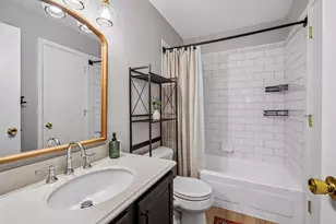 15081 Summerhill Dr, Eden Prairie, MN 55346 - Photo 22