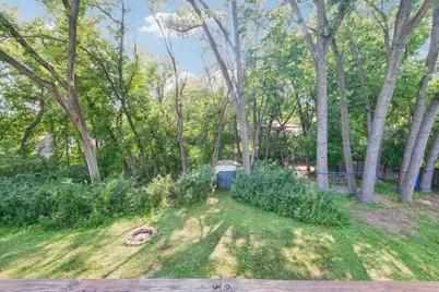 15081 Summerhill Drive, Eden Prairie, MN 55346 - Photo 38