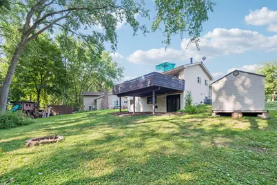 15081 Summerhill Drive, Eden Prairie, MN 55346 - Photo 40