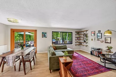 15081 Summerhill Drive, Eden Prairie, MN 55346 - Photo 8