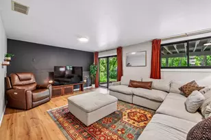 15081 Summerhill Dr, Eden Prairie, MN 55346 - Photo 26