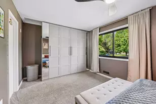 15081 Summerhill Dr, Eden Prairie, MN 55346 - Photo 20