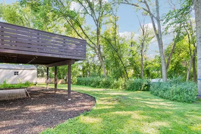 15081 Summerhill Drive, Eden Prairie, MN 55346 - Photo 42