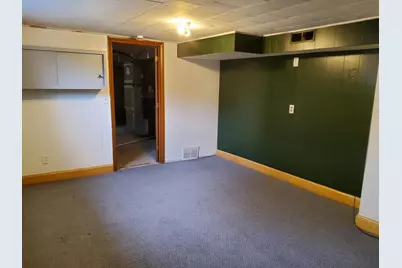 530 Forest Avenue W, Mora, MN 55051 - Photo 20
