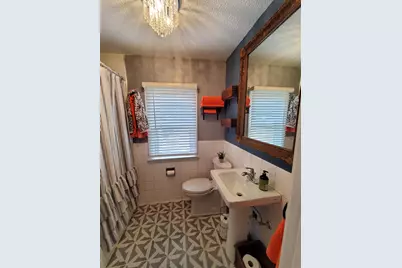 530 Forest Avenue W, Mora, MN 55051 - Photo 16