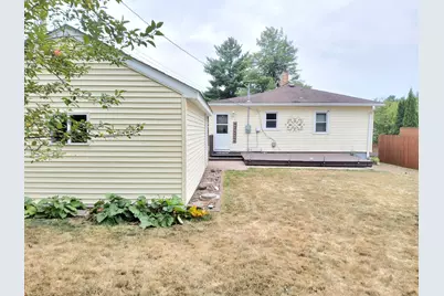 530 Forest Avenue W, Mora, MN 55051 - Photo 28