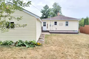 530 Forest Ave W, Mora, MN 55051 - Photo 28