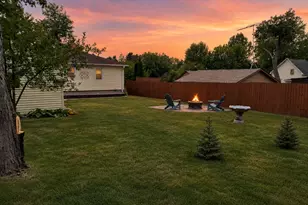 530 Forest Ave W, Mora, MN 55051 - Photo 24