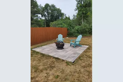 530 Forest Avenue W, Mora, MN 55051 - Photo 30