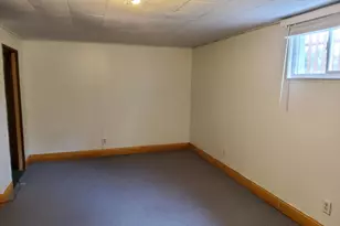 530 Forest Ave W, Mora, MN 55051 - Photo 22