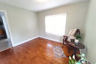 530 Forest Ave W, Mora, MN 55051 - Photo 12