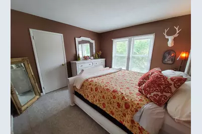 530 Forest Avenue W, Mora, MN 55051 - Photo 10