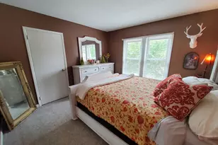 530 Forest Ave W, Mora, MN 55051 - Photo 10