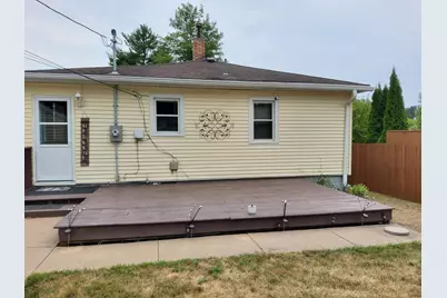 530 Forest Avenue W, Mora, MN 55051 - Photo 26