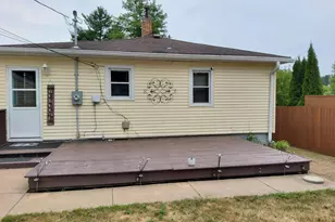 530 Forest Ave W, Mora, MN 55051 - Photo 26