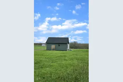 1280 150th Avenue, Balsam Lake, WI 54810 - Photo 2