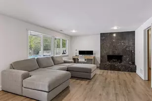 1661 Virginia Ave S, Saint Louis Park, MN 55426 - Photo 34