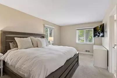 1661 Virginia Avenue S, Saint Louis Park, MN 55426 - Photo 22