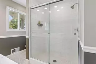 1661 Virginia Ave S, Saint Louis Park, MN 55426 - Photo 28