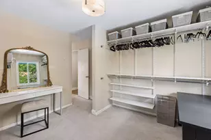 1661 Virginia Ave S, Saint Louis Park, MN 55426 - Photo 26