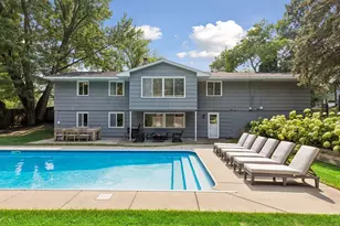 1661 Virginia Ave S, Saint Louis Park, MN 55426 - Photo 1