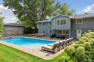 1661 Virginia Ave S, Saint Louis Park, MN 55426 - Photo 44