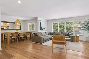 1661 Virginia Ave S, Saint Louis Park, MN 55426 - Photo 10