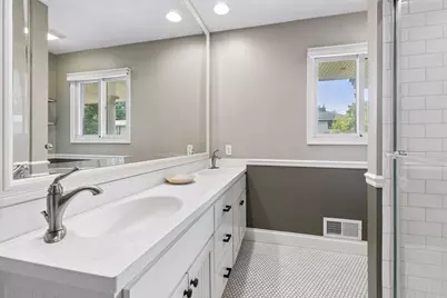 1661 Virginia Avenue S, Saint Louis Park, MN 55426 - Photo 28