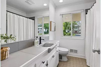 1661 Virginia Avenue S, Saint Louis Park, MN 55426 - Photo 32