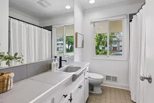 1661 Virginia Ave S, Saint Louis Park, MN 55426 - Photo 32