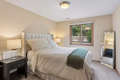 1661 Virginia Avenue S, Saint Louis Park, MN 55426 - Photo 38