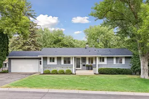 1661 Virginia Ave S, Saint Louis Park, MN 55426 - Photo 1