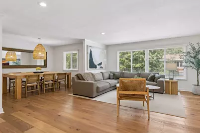 1661 Virginia Avenue S, Saint Louis Park, MN 55426 - Photo 8