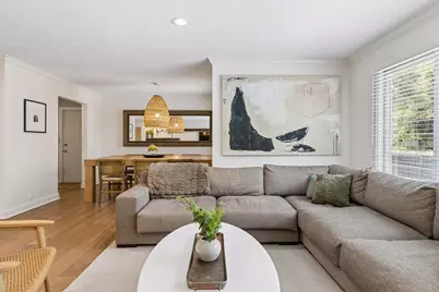 1661 Virginia Avenue S, Saint Louis Park, MN 55426 - Photo 10