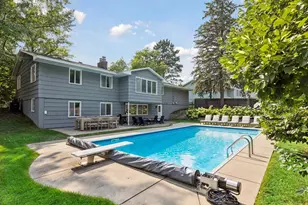 1661 Virginia Ave S, Saint Louis Park, MN 55426 - Photo 46