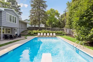 1661 Virginia Ave S, Saint Louis Park, MN 55426 - Photo 2